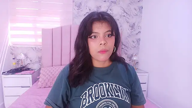 katsumi yan online show from 04-04-26, 07:09