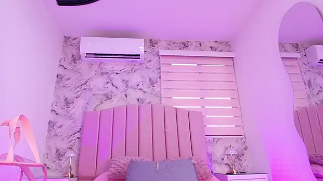 katsumi yan online show from 04-15-26, 07:18