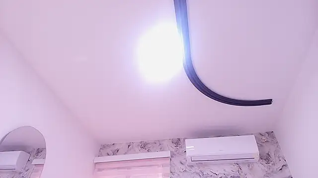 katsumi yan online show from 02-16-26, 07:12