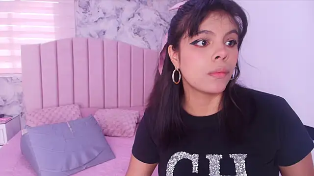 katsumi yan online show from 03-26-26, 07:12