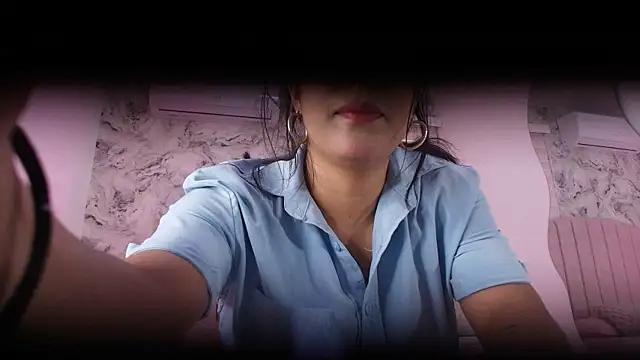 katsumi yan online show from 04-09-26, 07:20