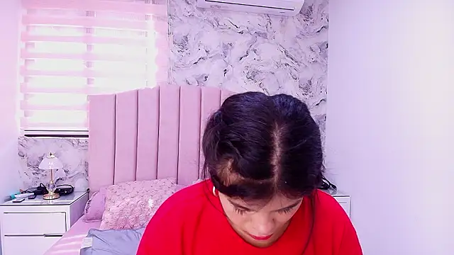 katsumi yan online show from 02-17-26, 07:11