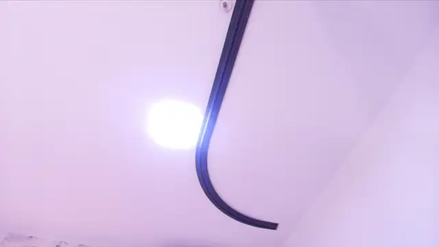 katsumi yan online show from 03-25-26, 07:13