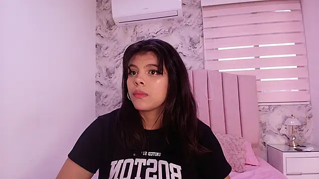 katsumi yan online show from 04-14-26, 07:19