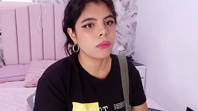 katsumi yan online show from 02-23-26, 07:14