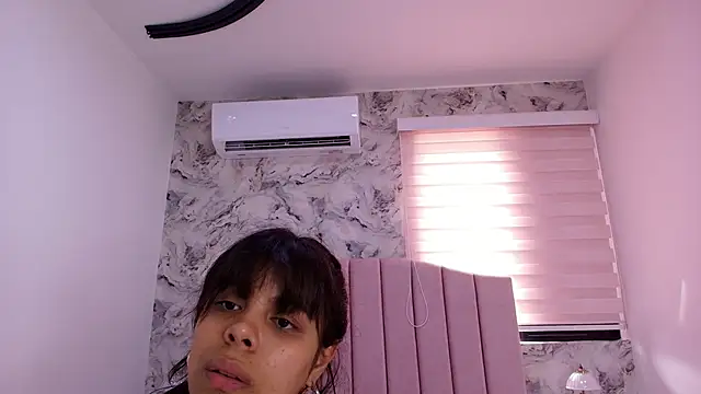Snapshot of katsumi_yan chatting on 05-16-26, 07:13 katsumi yan online show from 05-16-26, 07:13