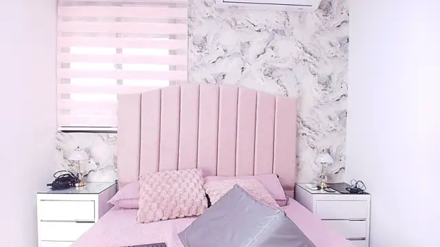 katsumi yan online show from 02-19-26, 07:11