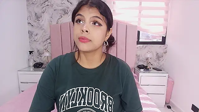 katsumi yan online show from 12-21-25, 07:15