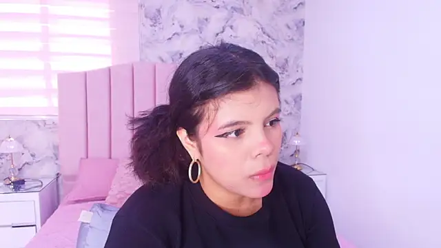 katsumi yan online show from 03-15-26, 07:43