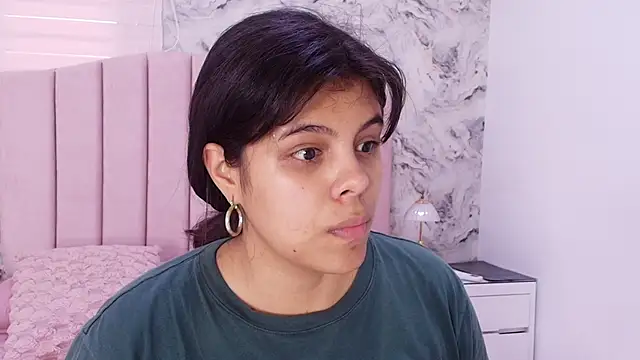 katsumi yan online show from 02-28-26, 07:13