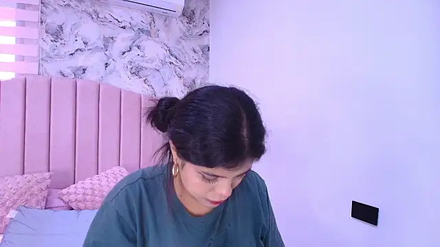 katsumi yan online show from 02-12-26, 07:13