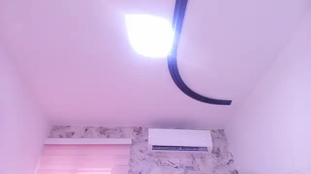 katsumi yan online show from 03-20-26, 07:15