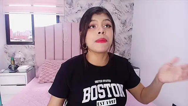 katsumi yan online show from 01-10-26, 07:20