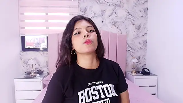 katsumi yan online show from 02-20-26, 07:16