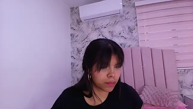 Snapshot of katsumi_yan chatting on 05-02-26, 07:30 katsumi yan online show from 05-02-26, 07:30