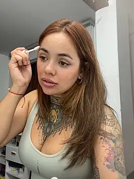 Snapshot of ErosXXXAfrodita chatting on 04-09-26, 12:23 ErosXXXAfrodita online show from 04-09-26, 12:23