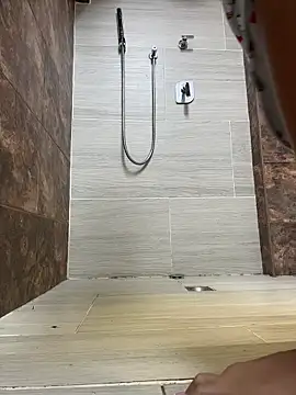 daniistar1 online show from 01-14-26, 02:09