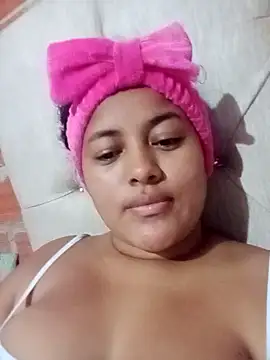 Luna-Morales online show from 04-06-26, 11:17