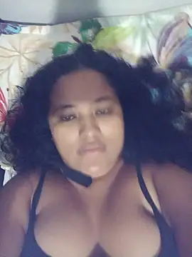 Luna-Morales online show from 11-22-25, 10:52