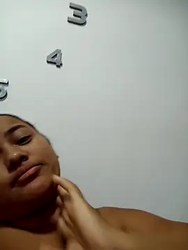 Luna-Morales online show from 12-05-25, 05:39