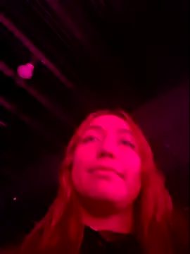 Eveeelyn25 online show from 01-07-26, 04:17