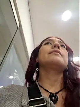 Eveeelyn25 online show from 02-13-26, 12:10