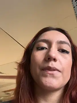 Eveeelyn25 online show from 02-01-26, 09:57