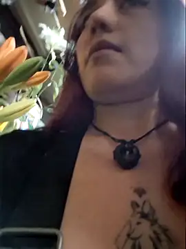 Eveeelyn25 online show from 02-15-26, 02:34