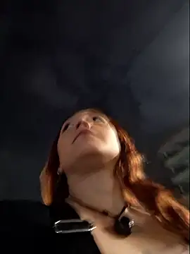 Eveeelyn25 online show from 01-10-26, 01:01