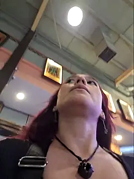 Eveeelyn25 online show from 02-20-26, 12:18