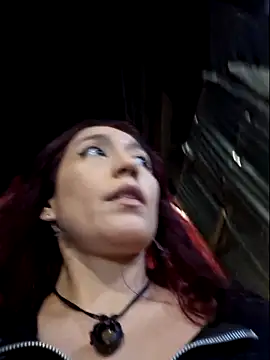 Eveeelyn25 online show from 02-12-26, 01:16