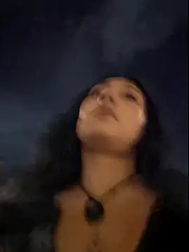Eveeelyn25 online show from 05-16-26, 02:21