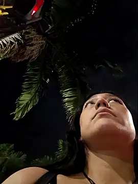 Eveeelyn25 online show from 06-04-26, 12:26