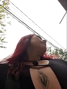 Eveeelyn25 online show from 03-08-26, 09:29