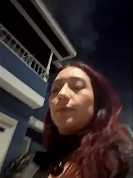 Eveeelyn25 online show from 03-15-26, 01:34