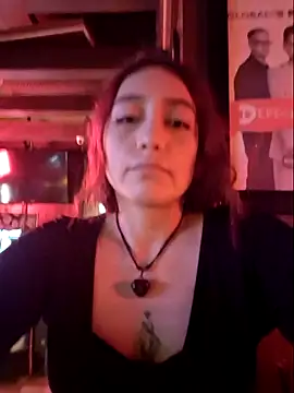 Eveeelyn25 online show from 04-02-26, 01:46