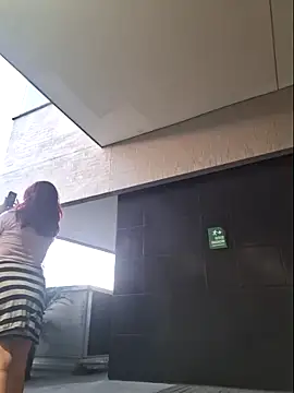 Eveeelyn25 online show from 04-11-26, 11:08