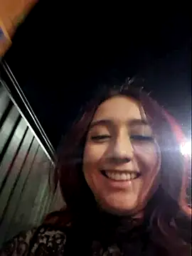 Eveeelyn25 online show from 02-27-26, 01:39