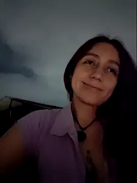 Eveeelyn25 online show from 03-27-26, 03:04