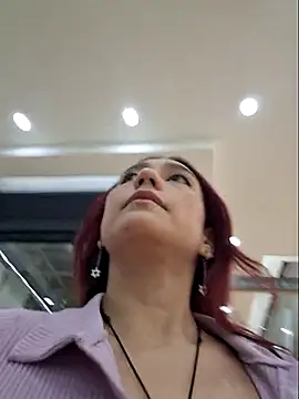 Eveeelyn25 online show from 03-23-26, 11:37