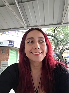 Eveeelyn25 online show from 03-22-26, 10:11