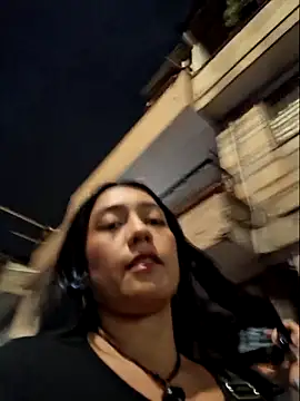 Eveeelyn25 online show from 04-25-26, 02:14