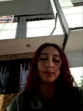 Eveeelyn25 online show from 03-21-26, 02:02