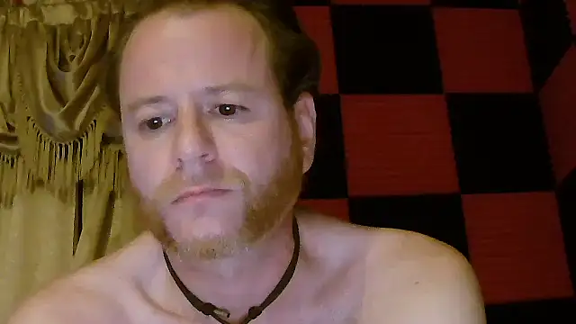 Snapshot of PinellasPlay chatting on 05-14-26, 04:53 PinellasPlay online show from 05-14-26, 04:53