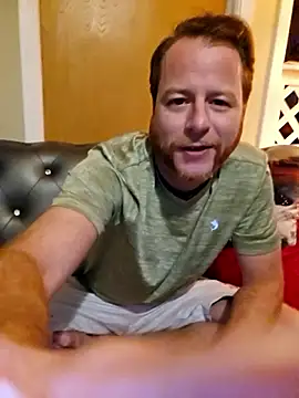 PinellasPlay online show from 12-17-25, 10:59