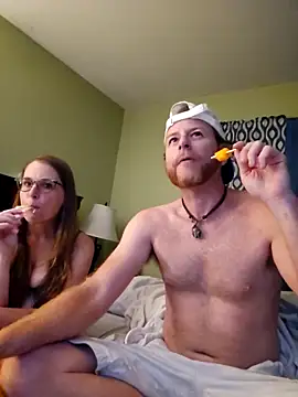 PinellasPlay online show from 04-09-26, 01:51