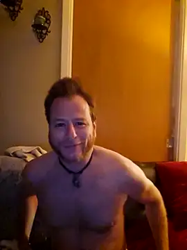 PinellasPlay online show from 12-04-25, 01:15