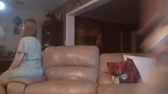 PinellasPlay online show from 03-10-26, 12:58