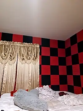 PinellasPlay online show from 03-03-26, 01:45