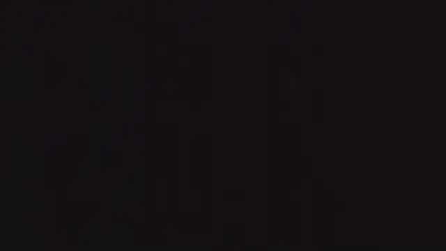 Snapshot of PinellasPlay chatting on 05-24-26, 03:17 PinellasPlay online show from 05-24-26, 03:17